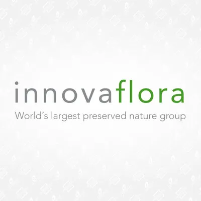 innovaflora.com's icon