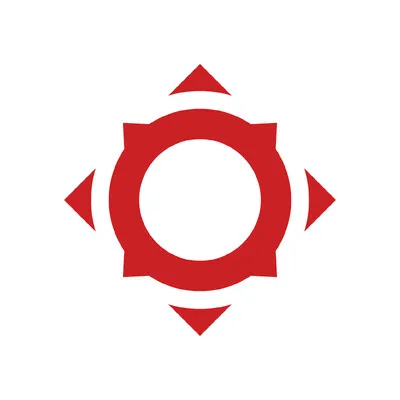 innovalamarca.com's icon