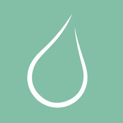 innovalinfa.it's icon