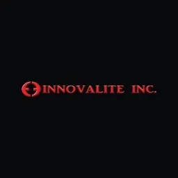 Innovalite Inc.'s icon