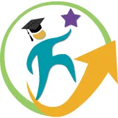 innovano.com's icon