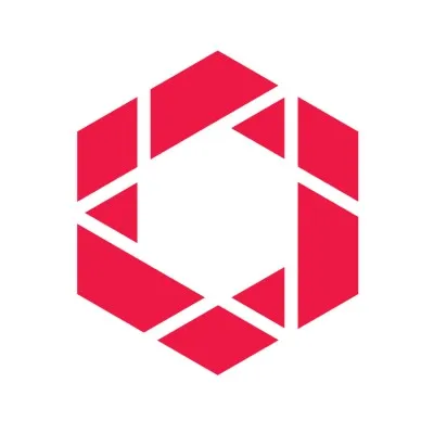 innovaparkcr.com's icon