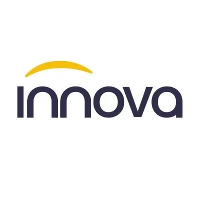 innovapharmacy.com's icon