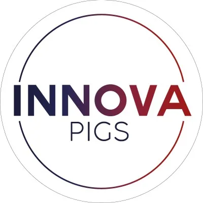 innovapigsco.com's icon