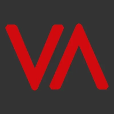innovarouk.com's icon