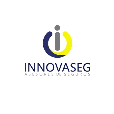 innovaseg.com.ec's icon