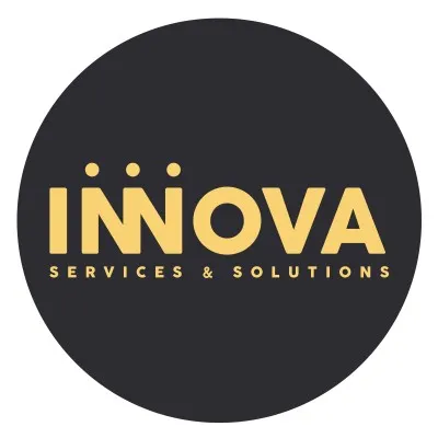 innovaservicesbpo.com's icon
