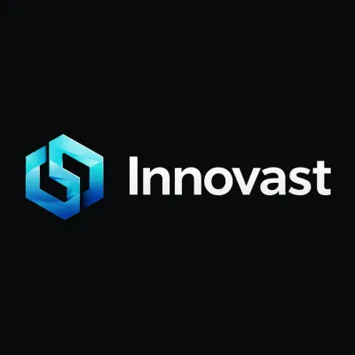 Innovast Consulting's icon