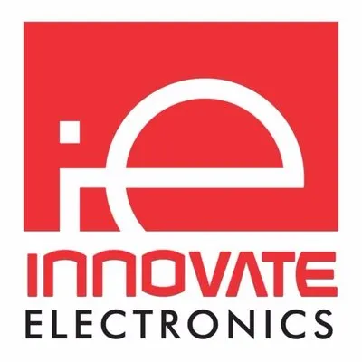 innovate-electronics.com's icon