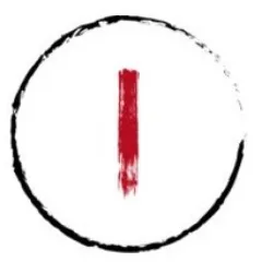 innovated-ideas.com's icon