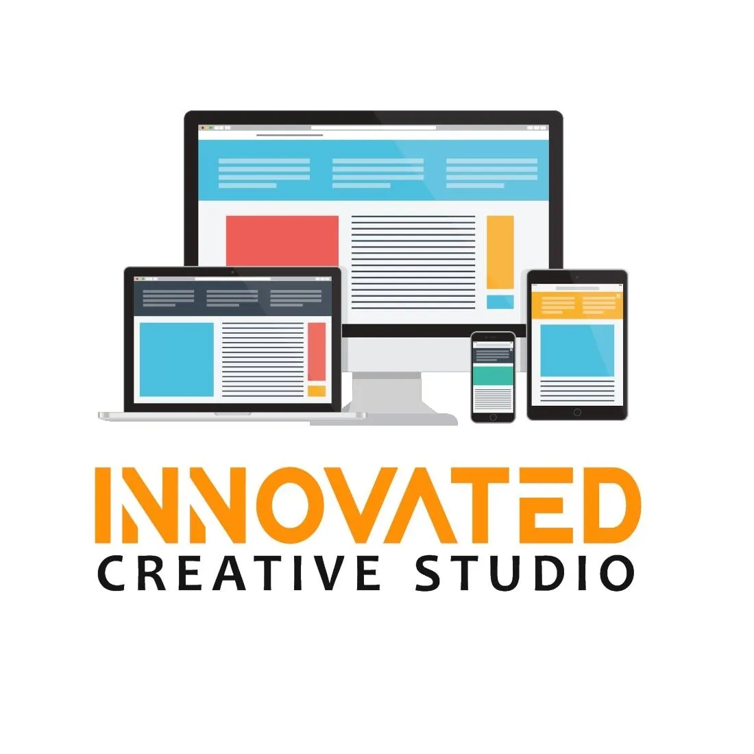 Innovated Creative Studio sp. z o.o.