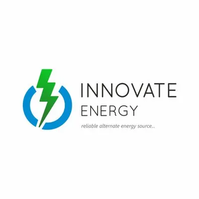 innovateenergy.com.ng's icon