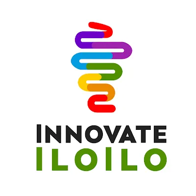 innovateiloilo.com's icon