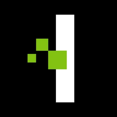 innovateonline.com's icon