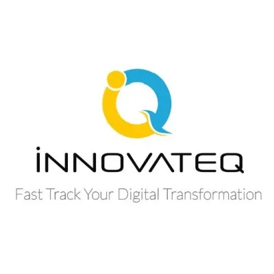 innovateq.digital's icon