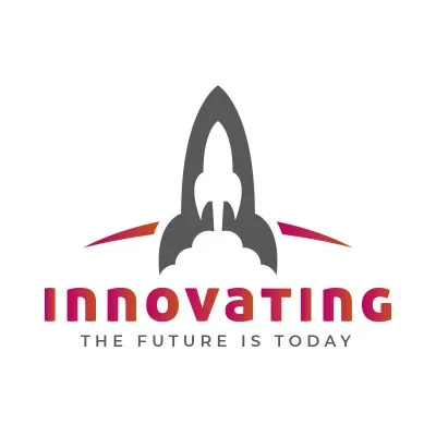 innovating.com.co's icon