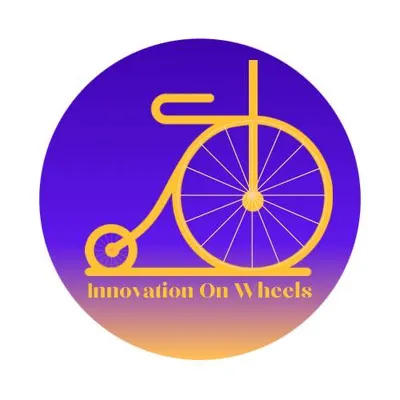 innovation-wheels.space's icon