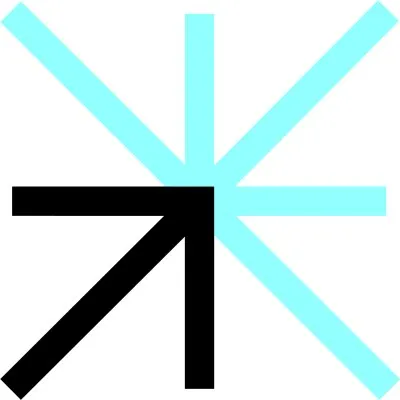 innovation.zuerich's icon