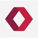 CIBC Innovation Banking