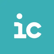 innovationcloud.com's icon