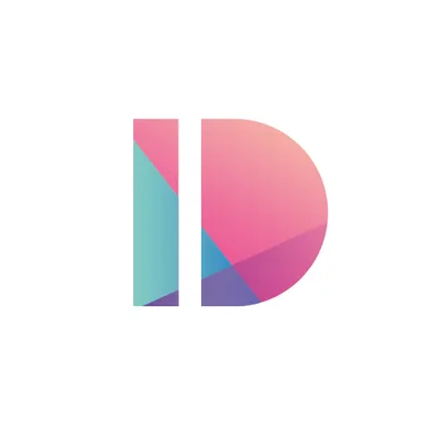 innovationdock.no's icon