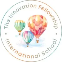 innovationfellowship.org's icon