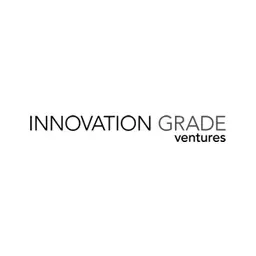Innovation Grade Capital