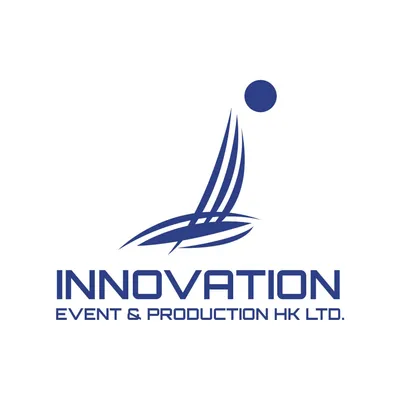 innovationhk.com.hk's icon