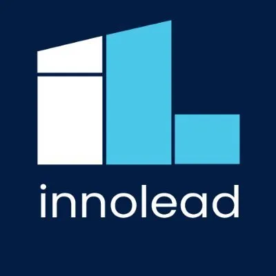 innovationleader.com's icon