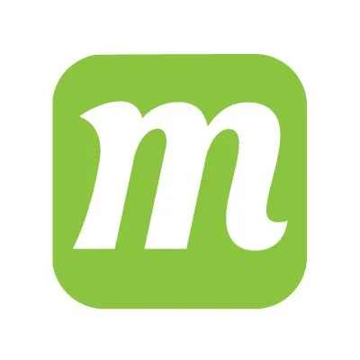 innovationm.com's icon
