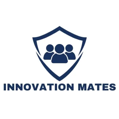 innovationmates.com's icon