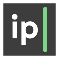 innovationpath.eu's icon