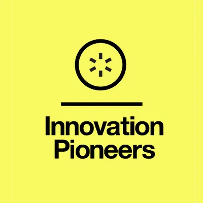 innovationpioneers.net's icon