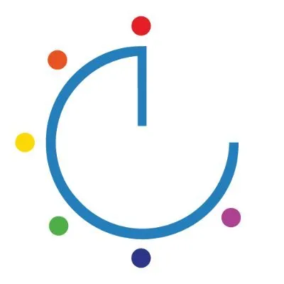 innovationroundtable.com's icon