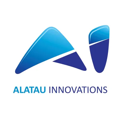 innovations.kz's icon