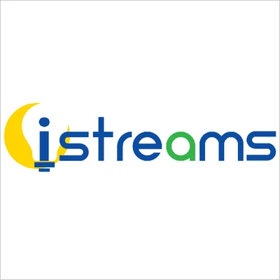 innovationstreams.tech's icon