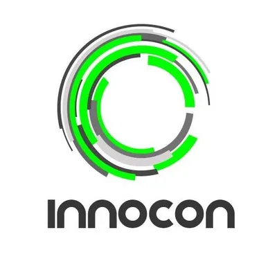 innovativecontacts.co.za's icon