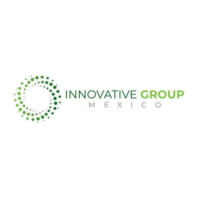 innovativedemexico.com's icon