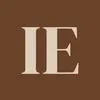innovativeevents.ca's icon