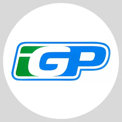 innovativegreenpower.com's icon