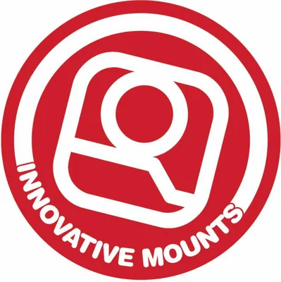 innovativemounts.com's icon