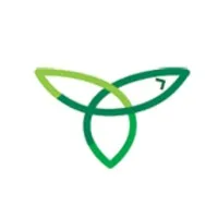 innovativepestsolutions.com's icon