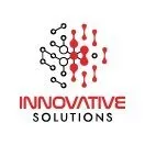 innovativesolutions.ae's icon