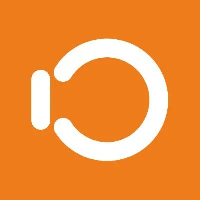 innovato-eg.com's icon