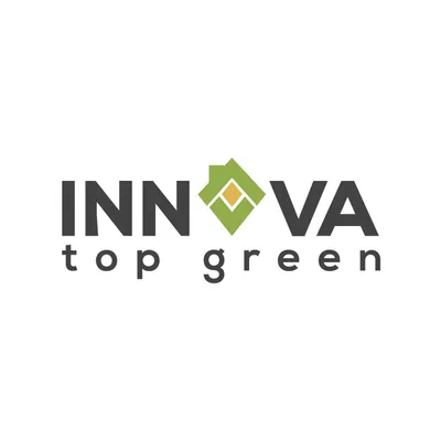 innovatopgreen.com's icon