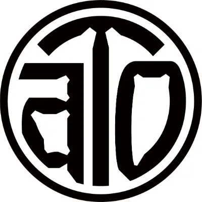 innovatopia.jp's icon