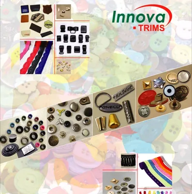 innovatrims.net's icon
