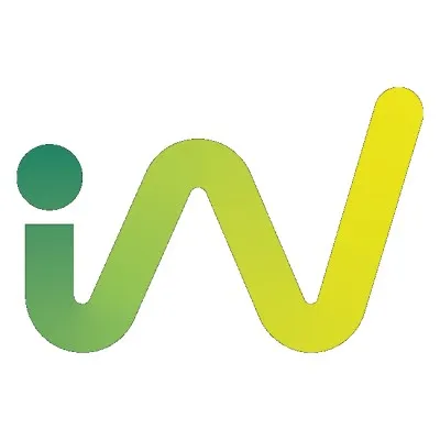 innovawood.com's icon