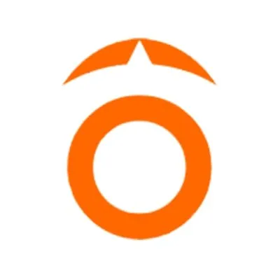 innovay.com's icon