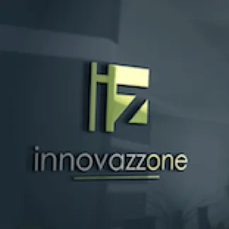 innovazzone.com's icon